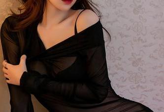 星颜社 – Emily尹菲私拍特辑：浴缸里的时光都去哪儿了？