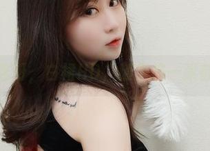 是依酱呀，白裙HD，随便挑一张都精致