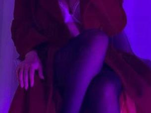 微密圈 – 是可馨吖办公室系列写真，免费下载哦！想必你的办公室也需要点这种“不务正业”的气息！
