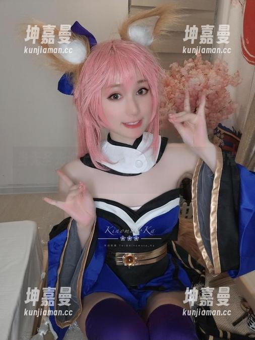 当无圣光遇上木之本果：连体衣不走寻常路