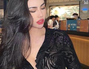 微密圈 – 全套李嘉欣97校服，下载的时候别忘了你的青春哦！