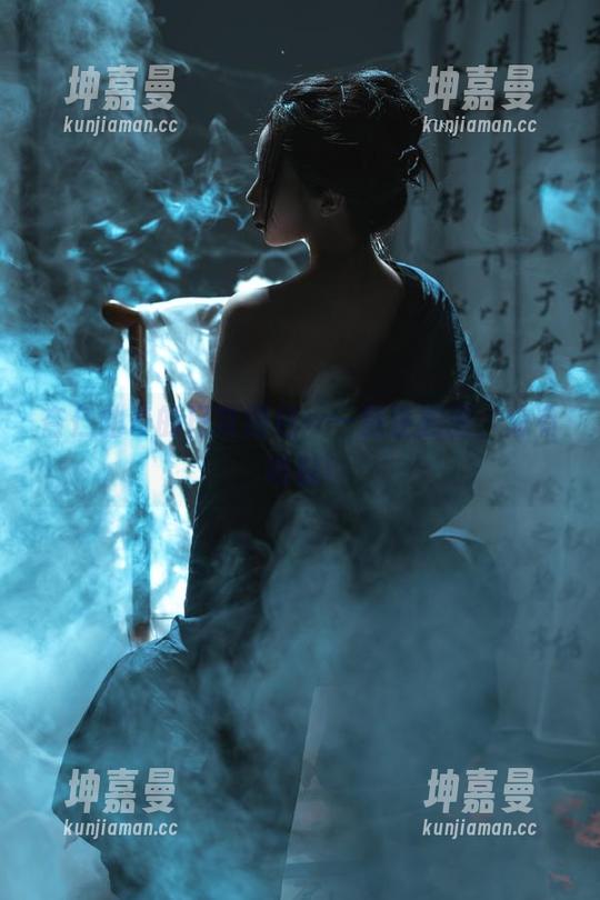 杏仁曲奇的日常图包——随便截图，总有收获!