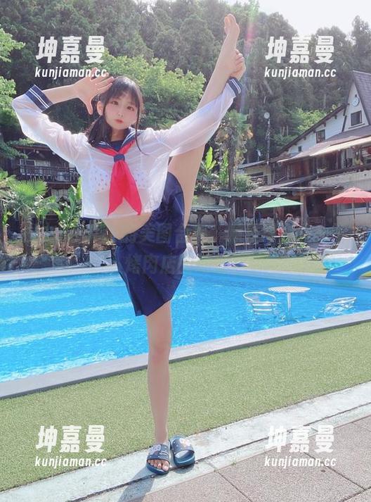 柳丸Fantia的美图合集，顺便帮我查一下烤肉店的地址。