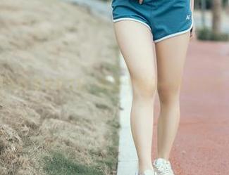 桃良阿宅与女仆2B，美图中的每一帧都是新发现