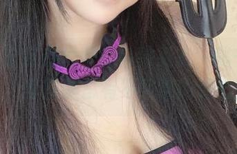 桜井宁宁在办公室的各种姿态，秘书写真，套图里总有不经意的春心