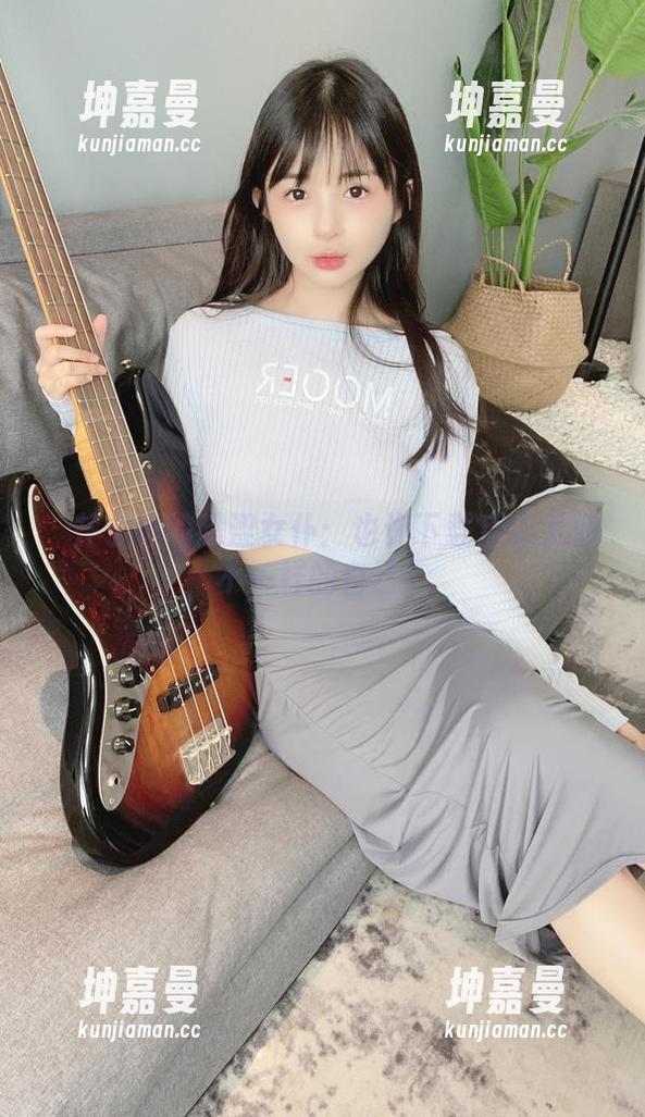 桜井宁宁的超涩女仆：也许下载后会发现不一样的自己！
