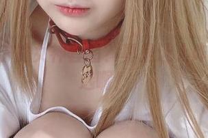 桜井宁宁的女神套图？真是让人咋舌的精选啊！