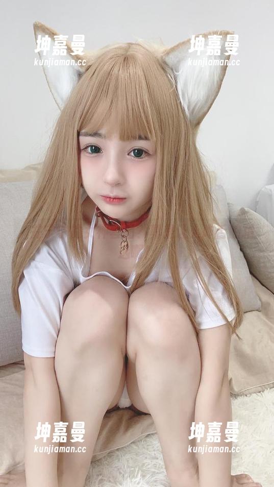 桜井宁宁的女神套图？真是让人咋舌的精选啊！
