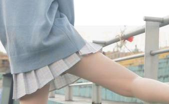 梦丝女神 – 幽默截屏：王娇娇的绝世私拍，原图不涉及美颜！
