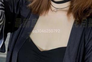 梦丝女神 – 最新皮衣图册，花月舞又添了不少麻烦！