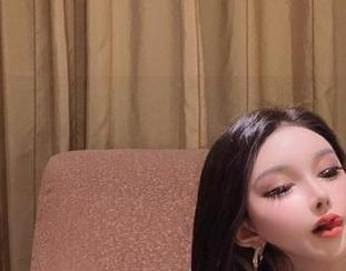 微密圈 – 全集更新！梦露veronica高跟鞋，让我们见证她如何跟地心引力较劲。