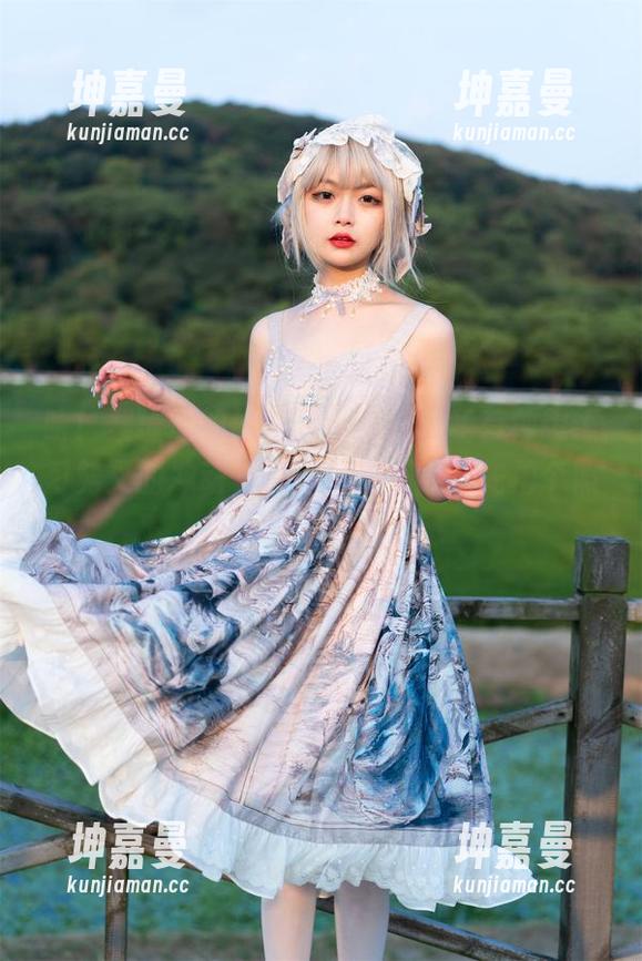 哈！梨瑾瑾的体操服合集，让我有种想练习劈叉的冲动——但是先别急，先拍个照！