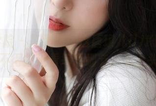 模范学院 – 高清啊！这唐琪儿ilJK的图片，恨不得拉近看每个细节，太上头了。