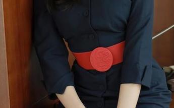 模范学院 – 私房原图，不一样的月音瞳温柔角落