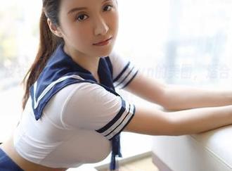 模范学院 – 皮衣那点事：艾莉Evelyn的美图，适合派对、约会和撩妹！