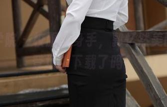 模范学院 – 校服显身手，郭忆然美图震撼登场，下载了吗？