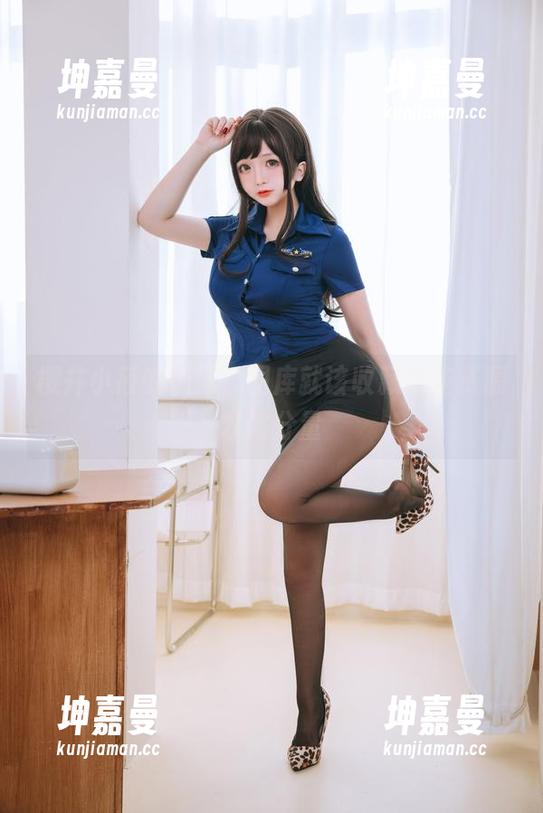 樱井小莜的销冠，图库就该收藏这些资源才够分量