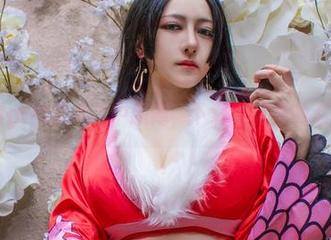 从樱晚gigi的沉迷者中脱离，下载写真集的必经之路！