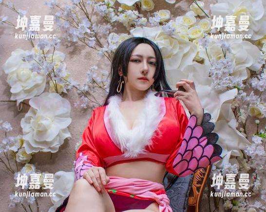 樱晚gigi 从樱晚gigi的沉迷者中脱离,下载写真集的必经之路!