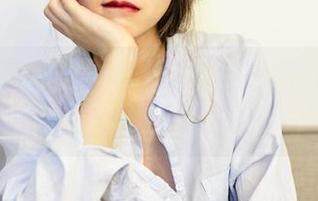 在线剖析：洛丽塔大哥的红色内衣是如何“掀起风波”的