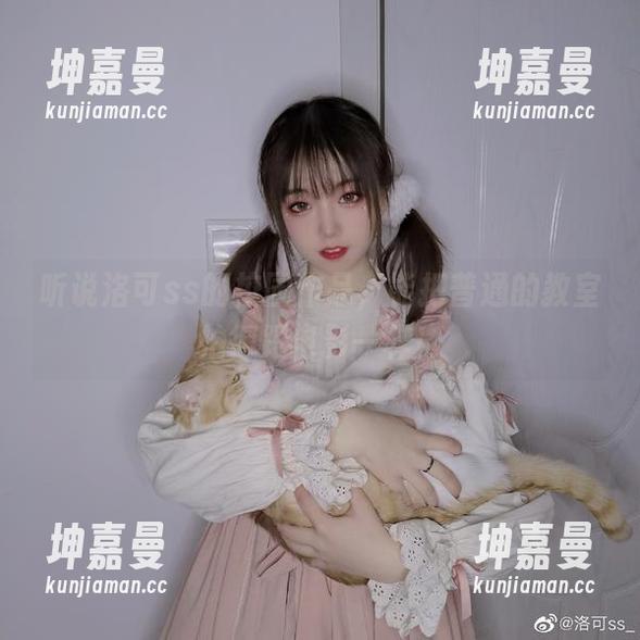 听说洛可ss的校园作品，能把普通的教室拍得跟电影一样！