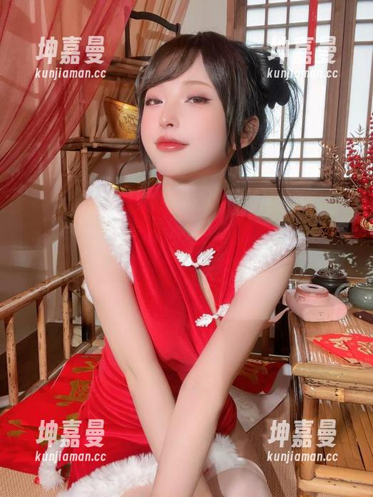 女友写真，全在清水由乃的镜头下，福利价值最高的照片馆