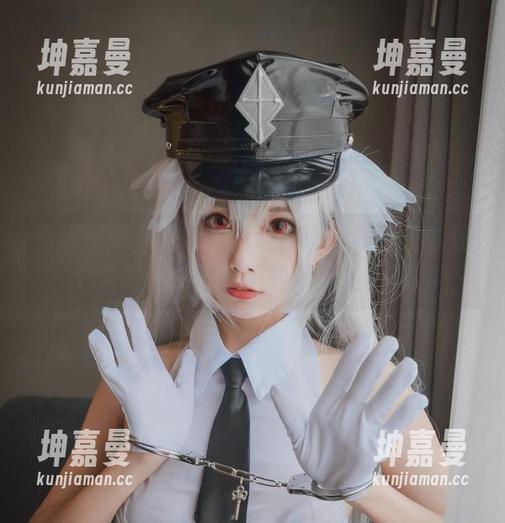 高清图册，透明的内涵，清颜真德秀就是个会把人撩拨得不知所措的姑娘。