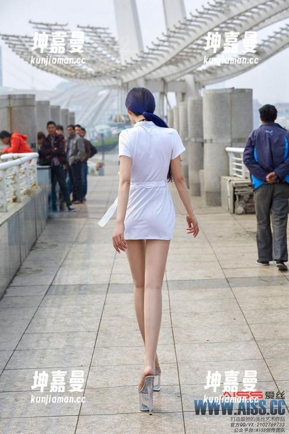 爱丝 - 混搭无圣光：索菲的独自等待冒险大合集