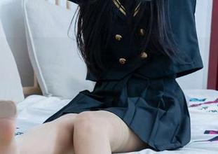 物恋传媒 – 佳琪在线，渣女大波浪cue到我的内心，原图超有气场，我震惊了。