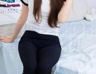 物恋传媒 – 青柠的少女细腻图赏：获取免费资源的小道消息！