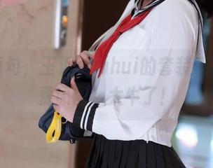 闲聊两句，玉汇yuuhui的套装还附赠免费原图，太牛了！