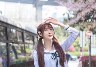 当王羽杉的视频合集遇上图库，一种奇怪的化学反应