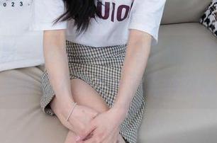 甜予摄影 – 秒杀眼球的马丁靴，璇璇精选合集，没事就来感受一下这强烈的表达。