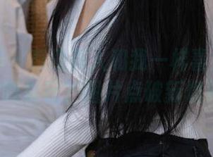 甜予摄影 – 有没有人和我一样喜欢闺蜜的定制板鞋？图片点破新境界!