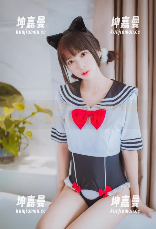 疯猫ss浴缸小剧场：无圣光接地气套图，随便来瞧瞧那韵味。