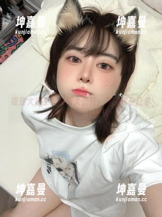 眼酱大魔王w和服大公开：高清资源让你尖叫的每一个细节！