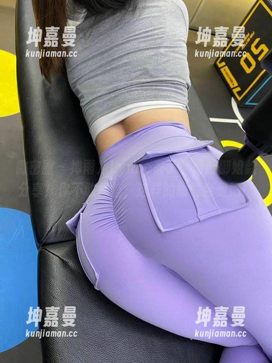 禅雨儿Lynne 微密圈 - 禅雨儿Lynne来了,最新御姐款分享!你不敢相信,这样的霸气会是她!