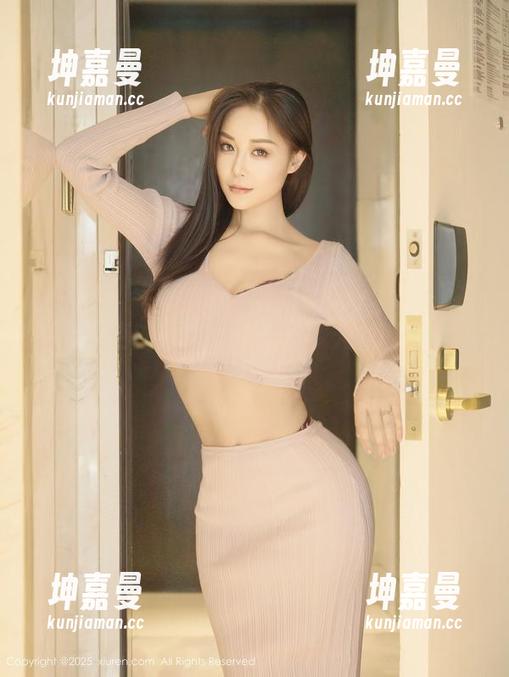 秀人网-Cris_卓娅祺 秀人网 - 实在是不敢相信,Cris_卓娅祺短裙的更新力量这么强!今天的画面有毒呢!