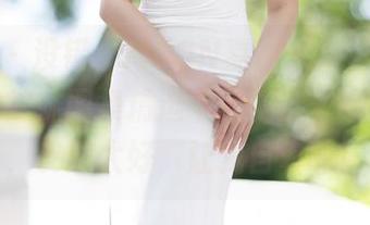秀人网 – 没错，MOON嘉依又来了！带你看她的妹妹图集精选中的精选，曝光太多，皮肤太好，让我自卑啊！