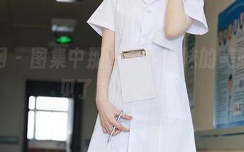 秀人网 – 图集中那些南初妹妹的美腿，谁见了能扛得住？