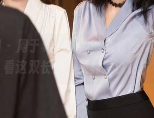 秀人网 – 周于希Sally的全套图集来了，看这双长腿，果真没说错～