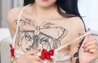 秀人网 – 陆续上线！圆圆酱的高清修女照片，真心想知道她能在教堂里干啥。