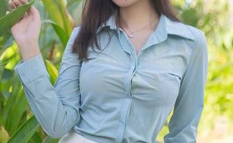 秀人网 – 从娜露Selena的奶牛资源找寻隐藏的乐趣