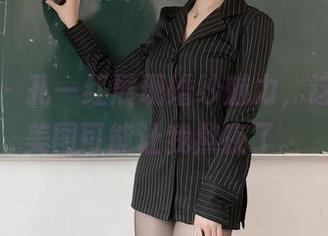秀人网 – 孔一红展现婚纱魅力，这些免费美图可能让我熬夜了。