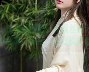 秀人网 – 快来懵圈吧！尤妮丝的丰腴魔鬼身材合集，没花一分钱就能看！
