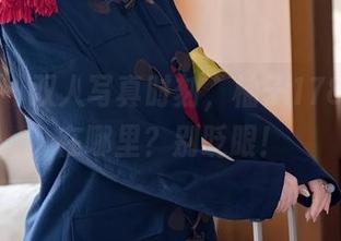 秀人网 – 双人写真时刻，柚子178的全套在哪里？别眨眼！