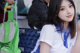 秀人网 – 应该给玄子颁个“光脚女王”奖：裸足合集，赞无止境。