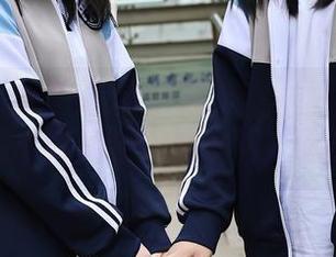 秀人网 – 当玉兔miki遇上空中酒店的甜点巧合：是个好机会，快来下载这份合集！