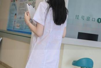 秀人网 – 甜妮的清纯私房，换我双眼，入驻梦境！