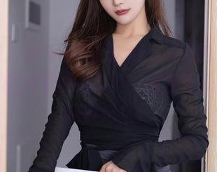秀人网 – 水手服+蓝夏Akasha的日常，果然只能用美图记录下，顺便凉凉无圣光这段记忆！